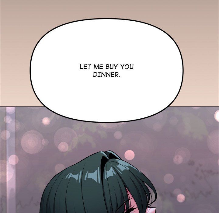 Stop Smoking - Chapter 45 - photo - 150