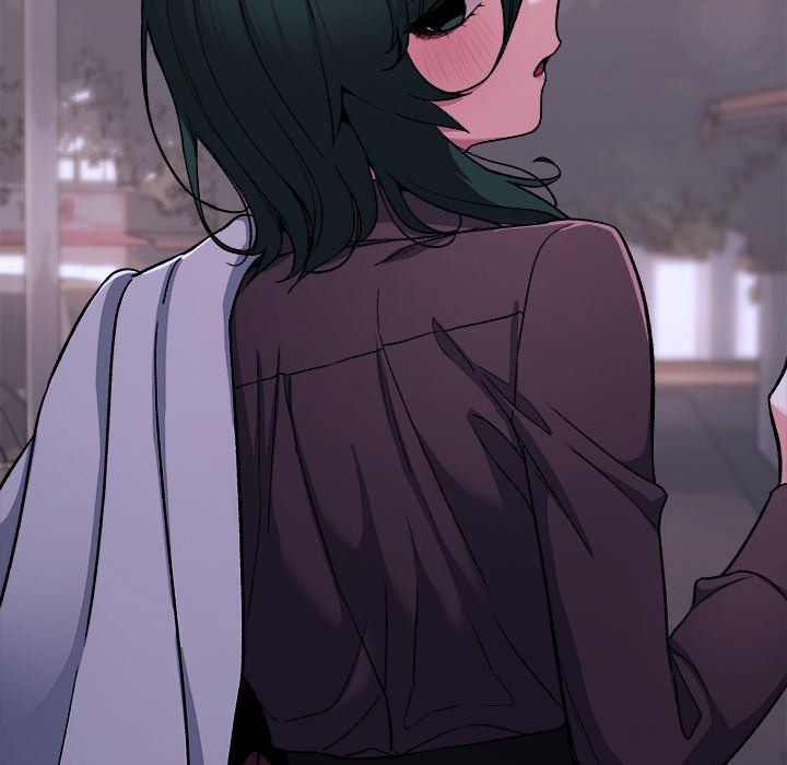 Stop Smoking - Chapter 45 - photo - 151