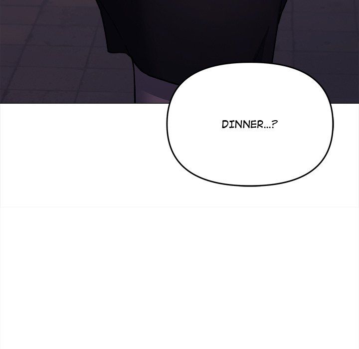 Stop Smoking - Chapter 45 - photo - 153