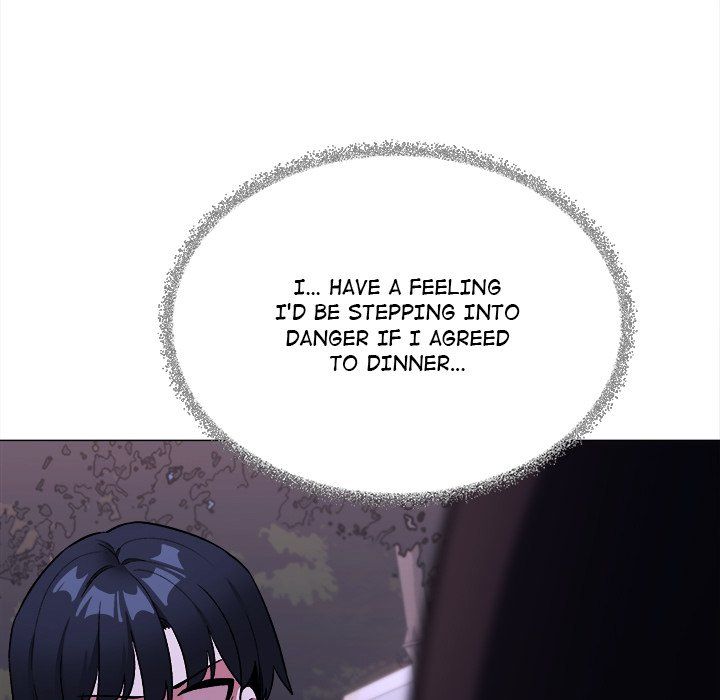 Stop Smoking - Chapter 45 - photo - 154