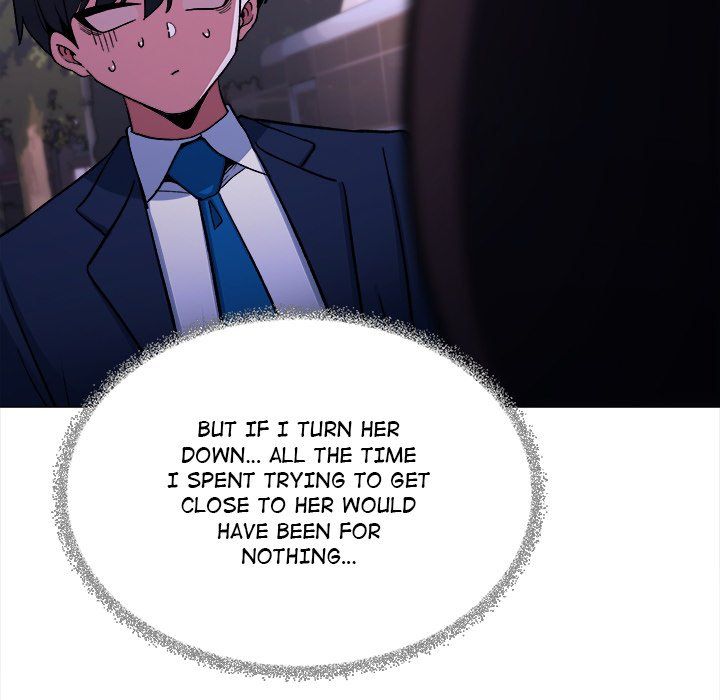 Stop Smoking - Chapter 45 - photo - 155