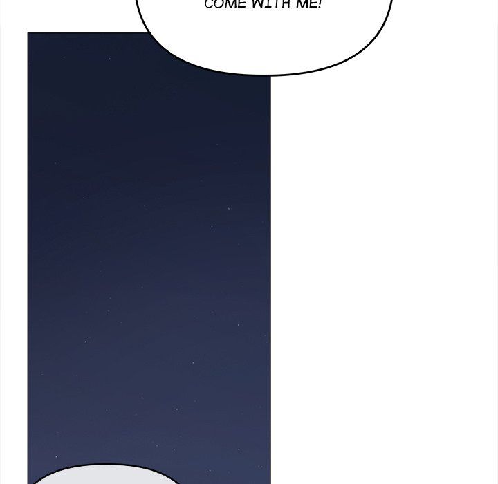 Stop Smoking - Chapter 45 - photo - 159