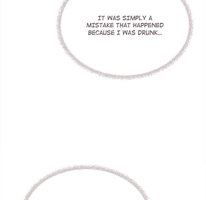 Stop Smoking - Chapter 45 - photo - 16