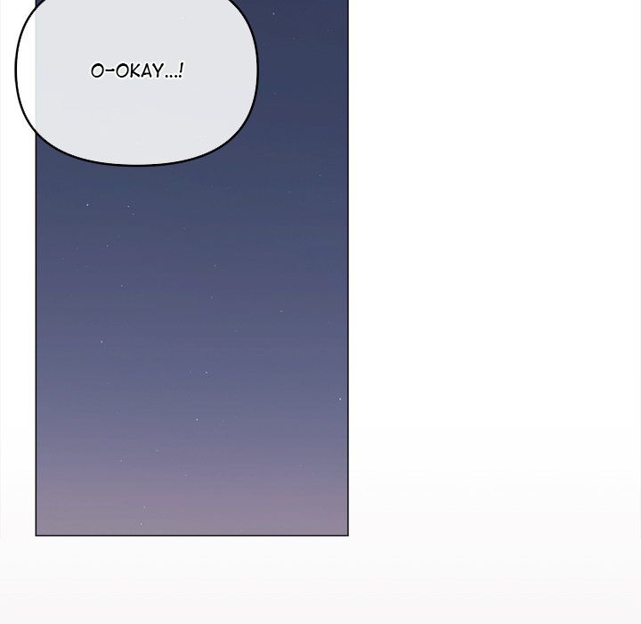 Stop Smoking - Chapter 45 - photo - 160
