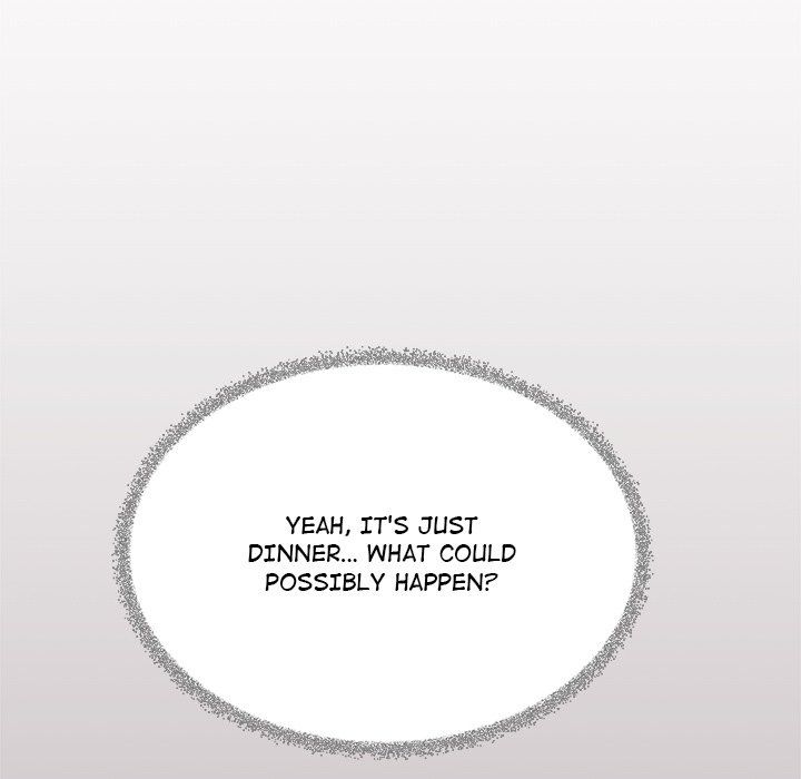 Stop Smoking - Chapter 45 - photo - 161
