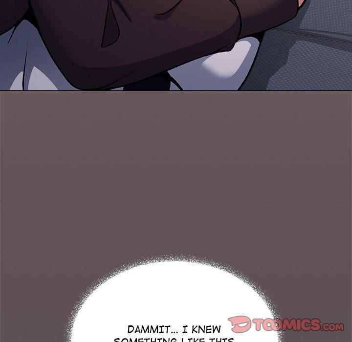 Stop Smoking - Chapter 45 - photo - 164