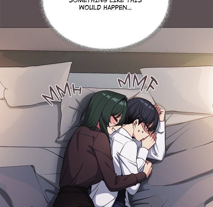 Stop Smoking - Chapter 45 - photo - 165