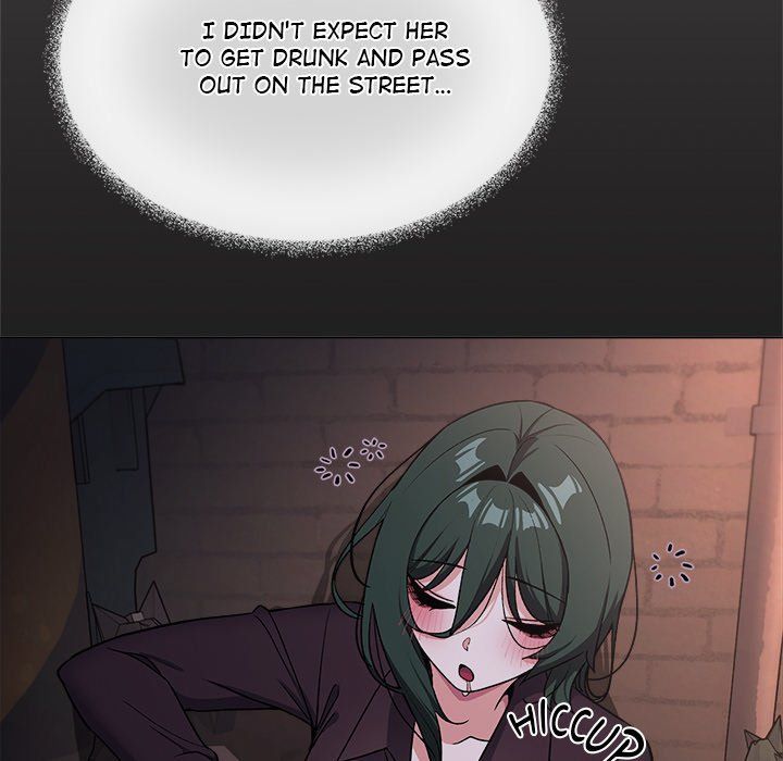 Stop Smoking - Chapter 45 - photo - 168