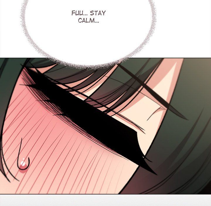 Stop Smoking - Chapter 45 - photo - 17