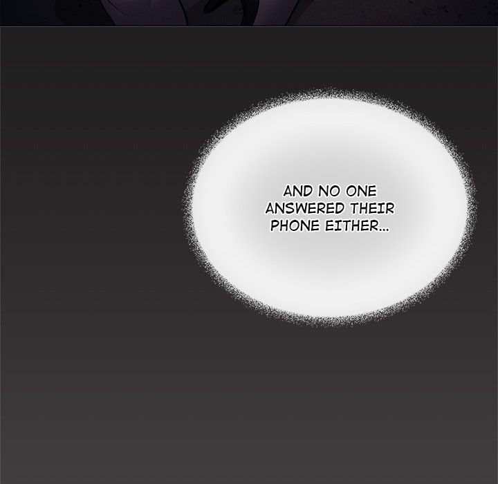 Stop Smoking - Chapter 45 - photo - 170