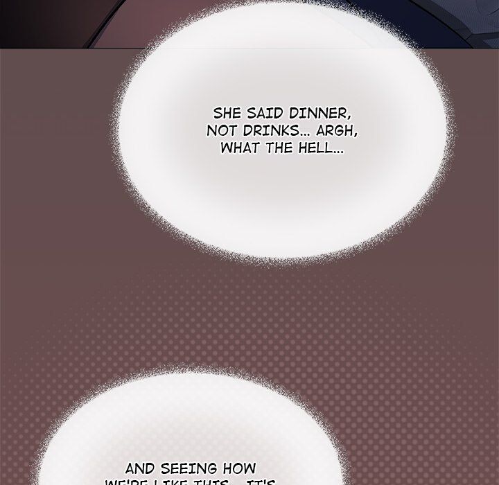 Stop Smoking - Chapter 45 - photo - 173