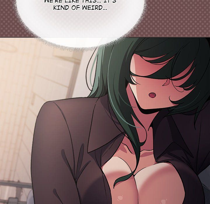 Stop Smoking - Chapter 45 - photo - 174