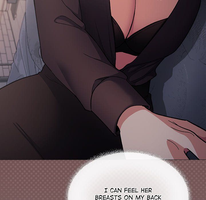 Stop Smoking - Chapter 45 - photo - 175