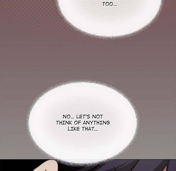 Stop Smoking - Chapter 45 - photo - 176