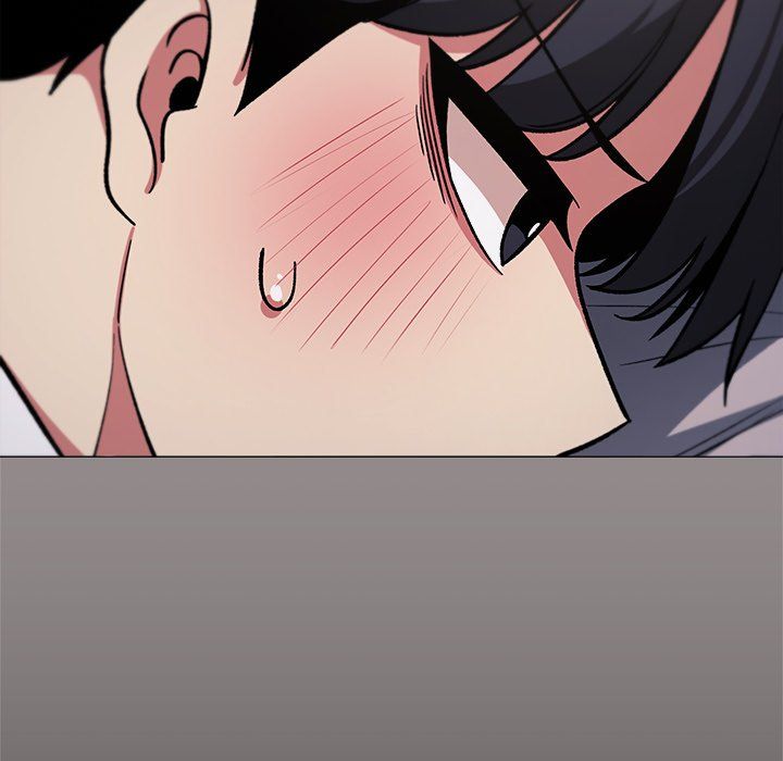 Stop Smoking - Chapter 45 - photo - 177