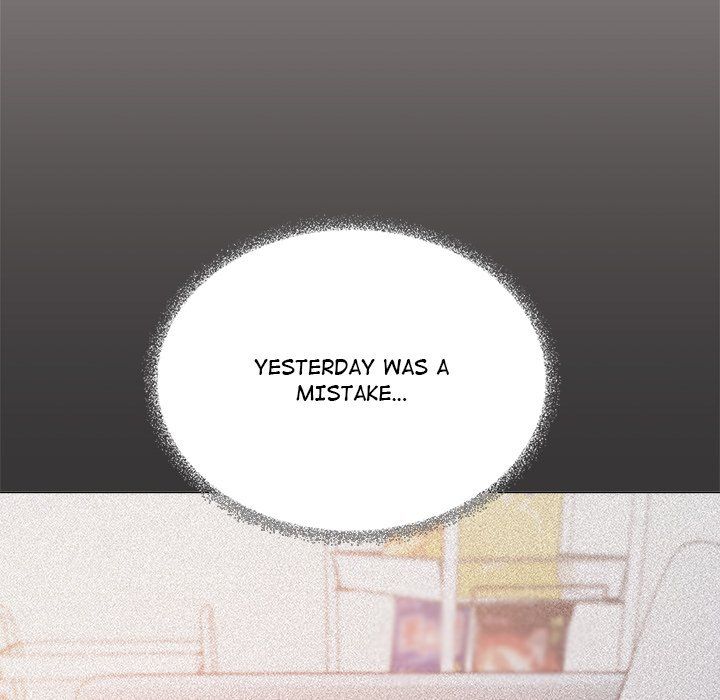 Stop Smoking - Chapter 45 - photo - 178