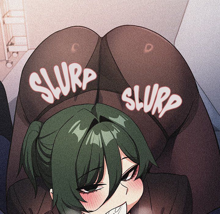 Stop Smoking - Chapter 45 - photo - 179
