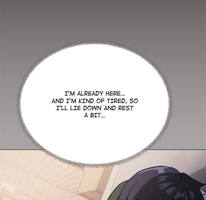 Stop Smoking - Chapter 45 - photo - 181