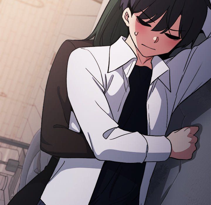 Stop Smoking - Chapter 45 - photo - 182