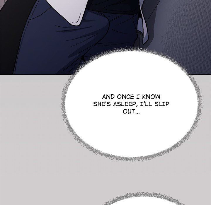 Stop Smoking - Chapter 45 - photo - 183