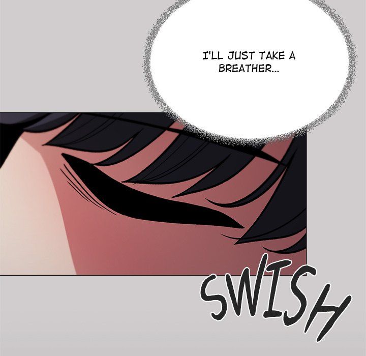 Stop Smoking - Chapter 45 - photo - 184