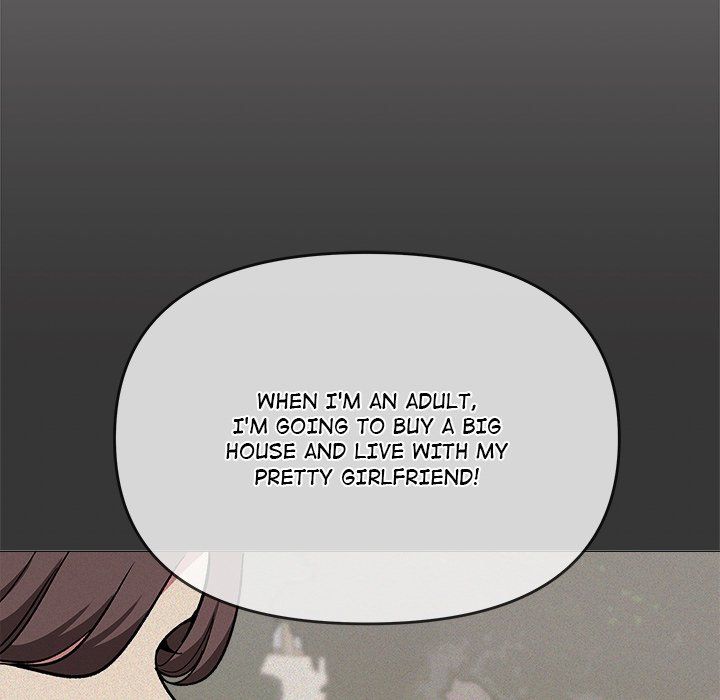 Stop Smoking - Chapter 45 - photo - 186