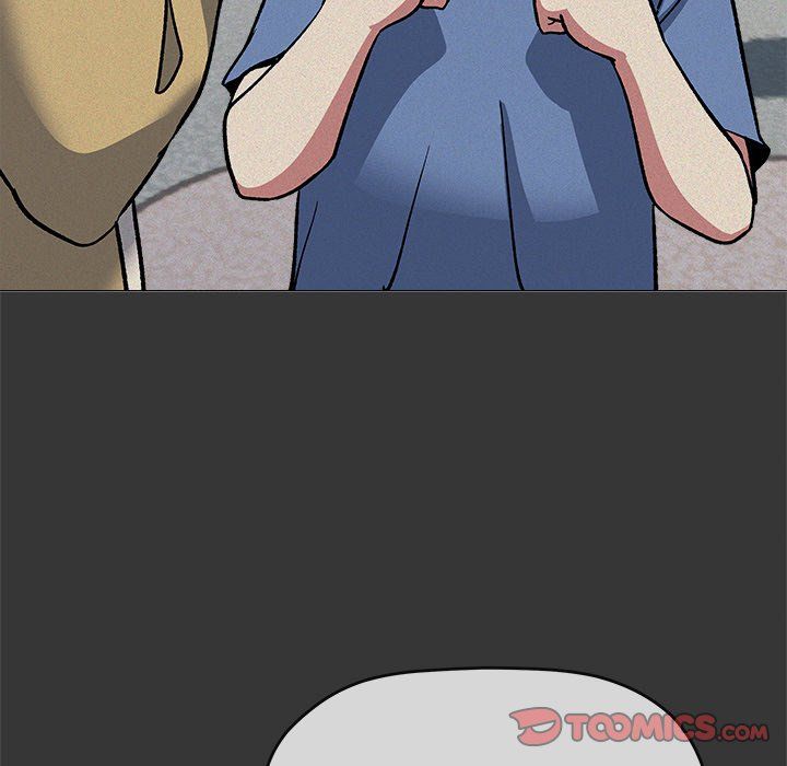 Stop Smoking - Chapter 45 - photo - 188