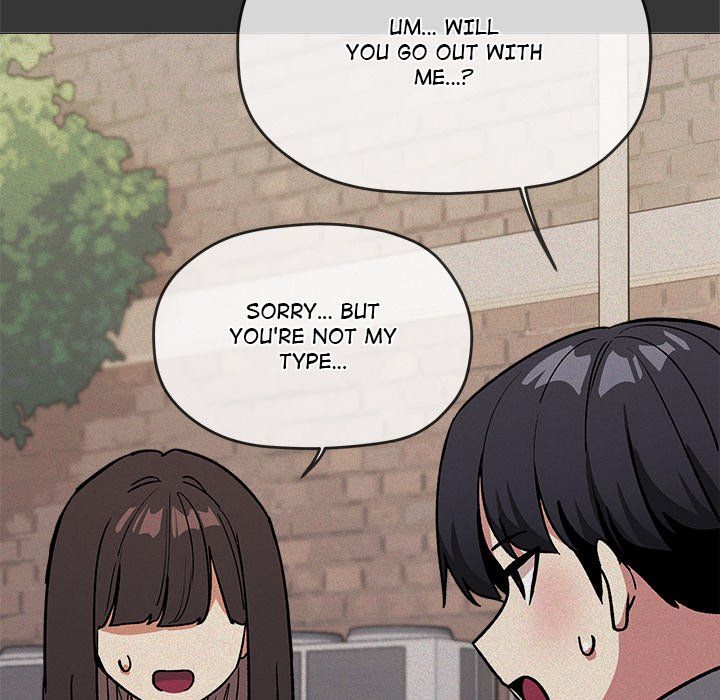 Stop Smoking - Chapter 45 - photo - 189