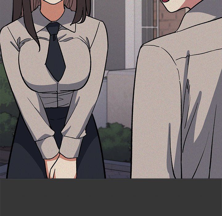 Stop Smoking - Chapter 45 - photo - 190