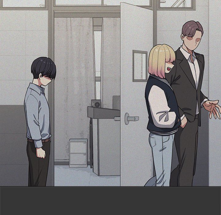 Stop Smoking - Chapter 45 - photo - 192