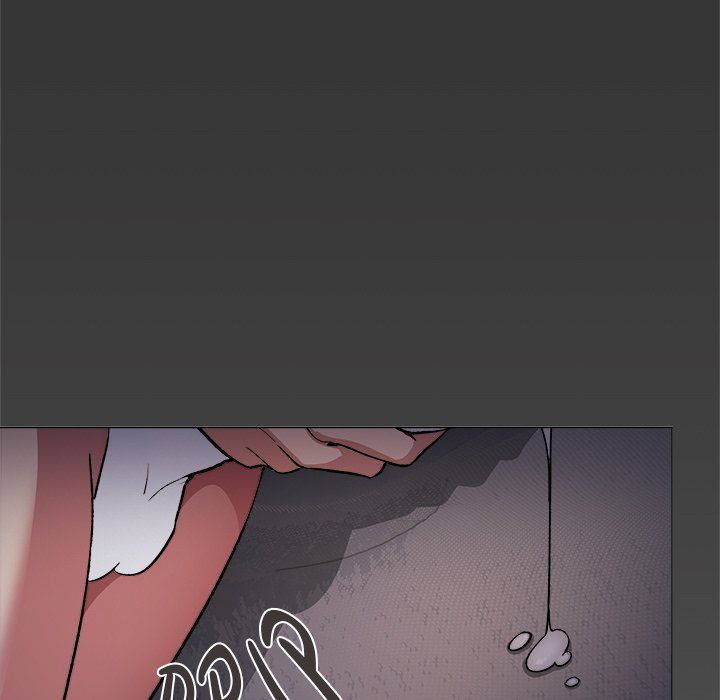 Stop Smoking - Chapter 45 - photo - 193
