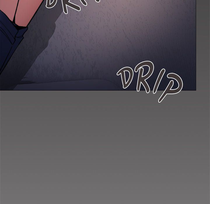 Stop Smoking - Chapter 45 - photo - 194