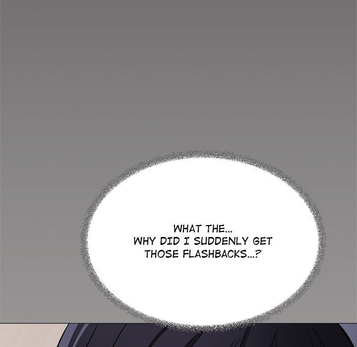 Stop Smoking - Chapter 45 - photo - 195