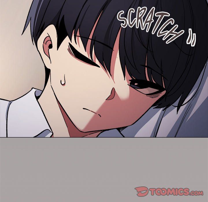 Stop Smoking - Chapter 45 - photo - 196