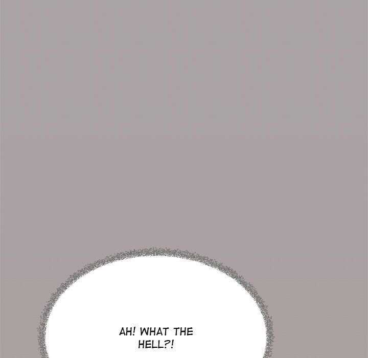 Stop Smoking - Chapter 45 - photo - 197