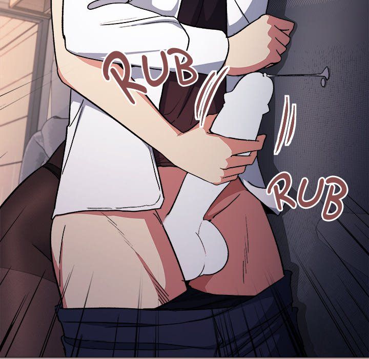 Stop Smoking - Chapter 45 - photo - 199