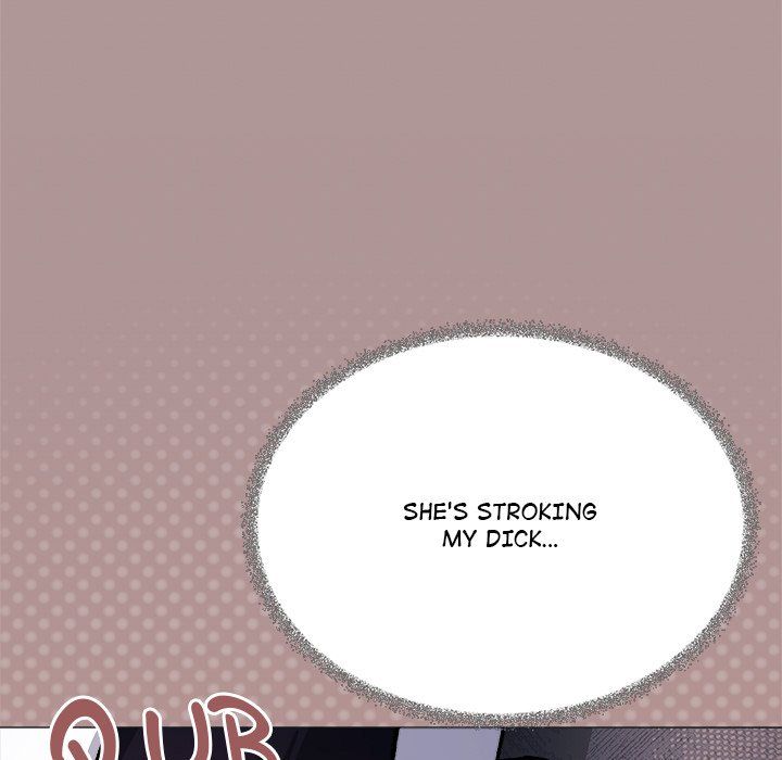 Stop Smoking - Chapter 45 - photo - 200