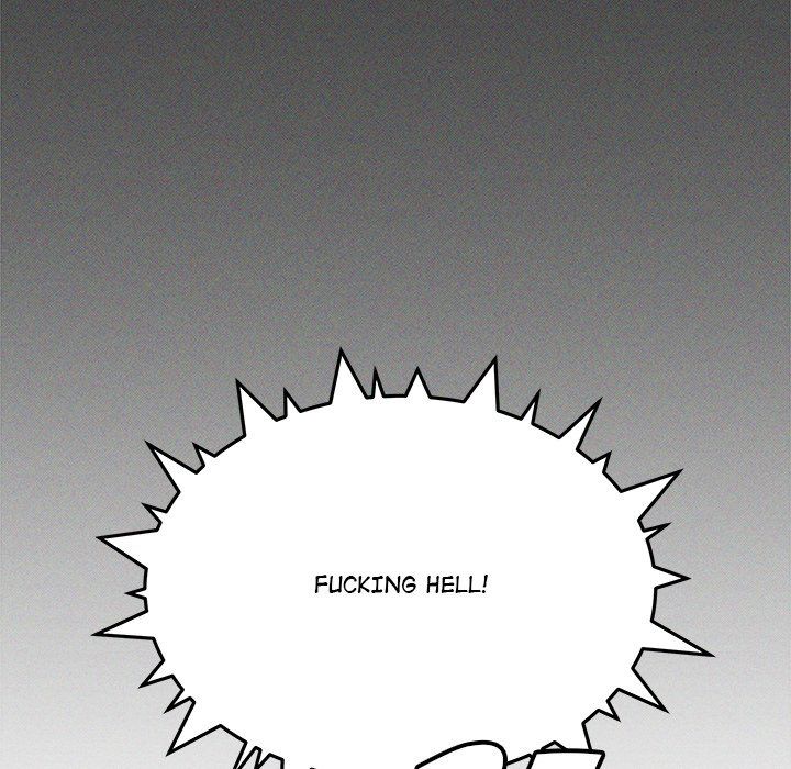 Stop Smoking - Chapter 45 - photo - 21