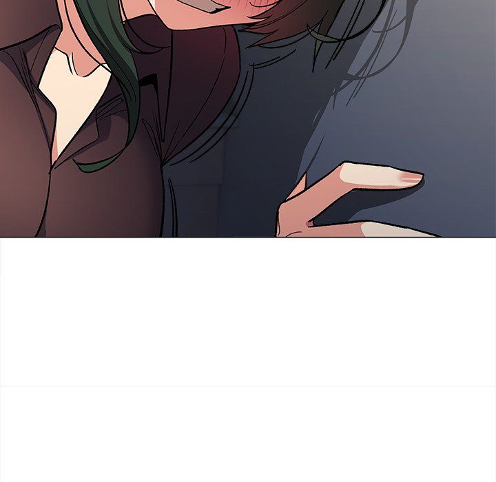 Stop Smoking - Chapter 45 - photo - 23