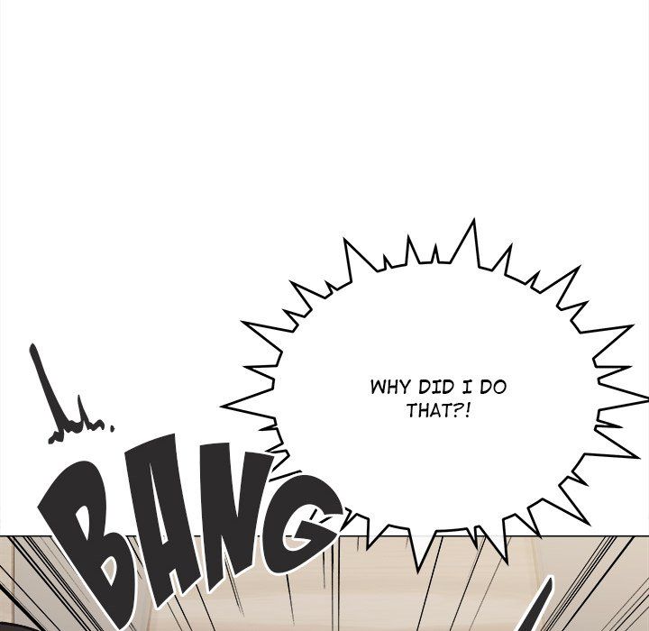 Stop Smoking - Chapter 45 - photo - 24