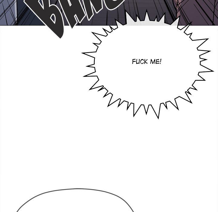 Stop Smoking - Chapter 45 - photo - 26