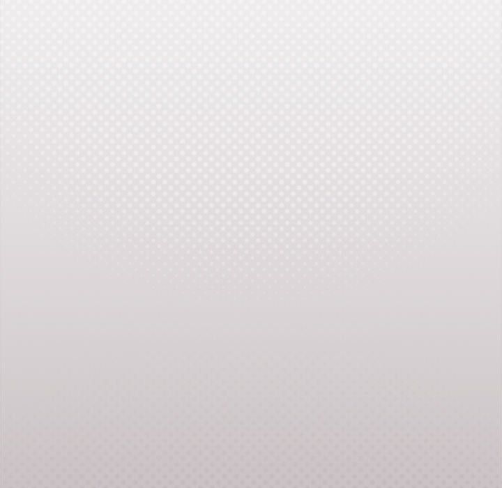 Stop Smoking - Chapter 45 - photo - 29