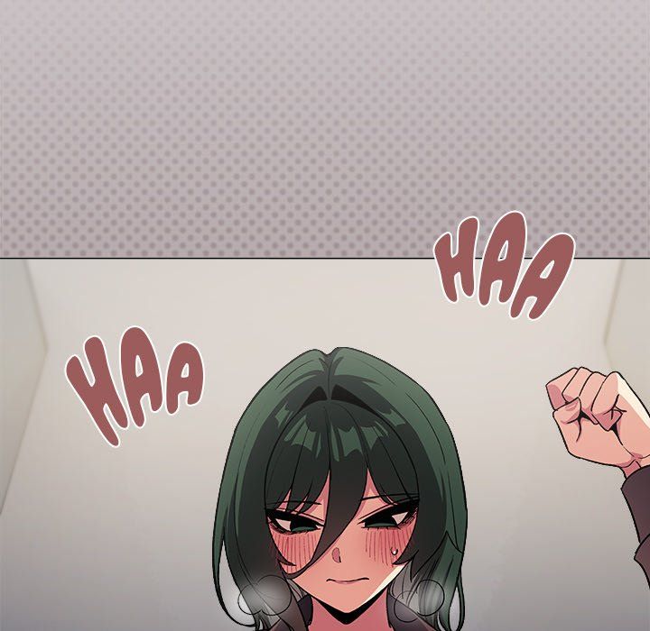 Stop Smoking - Chapter 45 - photo - 30