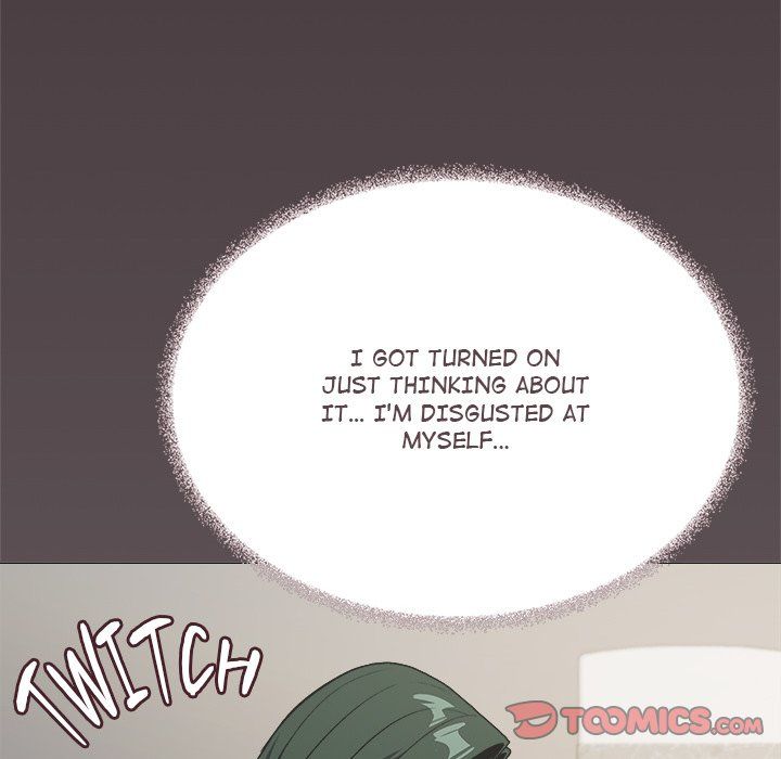 Stop Smoking - Chapter 45 - photo - 36