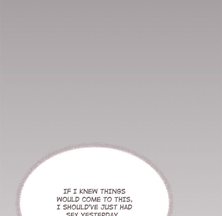 Stop Smoking - Chapter 45 - photo - 39