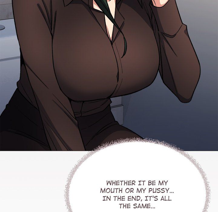 Stop Smoking - Chapter 45 - photo - 41