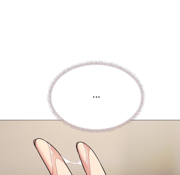 Stop Smoking - Chapter 45 - photo - 43