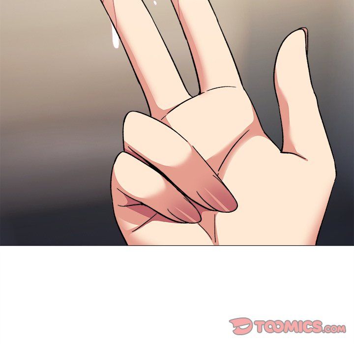 Stop Smoking - Chapter 45 - photo - 44