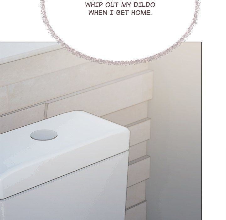 Stop Smoking - Chapter 45 - photo - 46