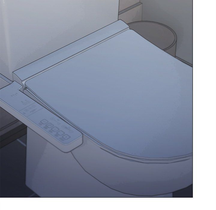Stop Smoking - Chapter 45 - photo - 47